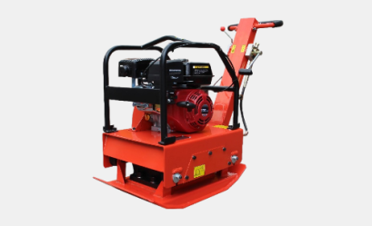 средства малой механиз1-fotor-bg-remover-202511281740525